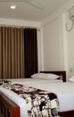 Туры в отель Seasons Villa Туры в отель Seasons Villa
