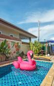 Туры в отель Ao Nang Sweet Pool Villa Туры в отель Ao Nang Sweet Pool Villa
