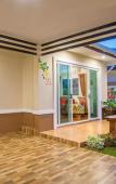 Туры в отель Ao Nang Sweet Pool Villa Туры в отель Ao Nang Sweet Pool Villa