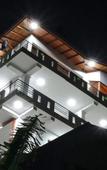 Туры в отель Kandyan Bluestar Villa Туры в отель Kandyan Bluestar Villa