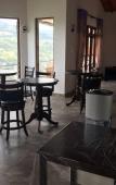 Туры в отель Kandyan Bluestar Villa Туры в отель Kandyan Bluestar Villa