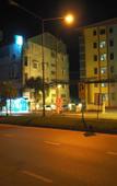 Туры в отель Regent Room Туры в отель Regent Room