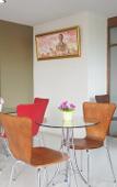 Туры в отель Regent Room Туры в отель Regent Room