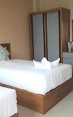 Туры в отель Regent Room Туры в отель Regent Room