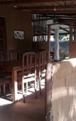 Туры в отель Ladun Sigiri Villa Туры в отель Ladun Sigiri Villa