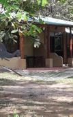 Туры в отель Ladun Sigiri Villa Туры в отель Ladun Sigiri Villa