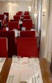Туры в отель MS Alexander The Great Nile Cruise Туры в отель MS Alexander The Great Nile Cruise