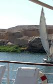 Туры в отель MS Alexander The Great Nile Cruise Туры в отель MS Alexander The Great Nile Cruise