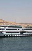 Туры в отель MS Alexander The Great Nile Cruise Туры в отель MS Alexander The Great Nile Cruise