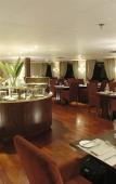 Туры в отель MS Alexander The Great Nile Cruise Туры в отель MS Alexander The Great Nile Cruise