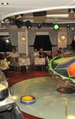 Туры в отель MS Alexander The Great Nile Cruise Туры в отель MS Alexander The Great Nile Cruise
