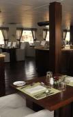 Туры в отель MS Alexander The Great Nile Cruise Туры в отель MS Alexander The Great Nile Cruise
