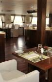 Туры в отель MS Alexander The Great Nile Cruise Туры в отель MS Alexander The Great Nile Cruise