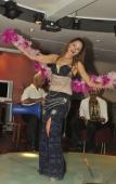 Туры в отель MS Alexander The Great Nile Cruise Туры в отель MS Alexander The Great Nile Cruise
