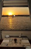 Туры в отель MS Alexander The Great Nile Cruise Туры в отель MS Alexander The Great Nile Cruise