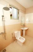 Туры в отель APL Apartments Туры в отель APL Apartments