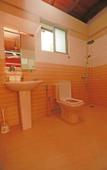 Туры в отель APL Apartments Туры в отель APL Apartments