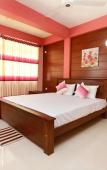 Туры в отель APL Apartments Туры в отель APL Apartments