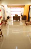 Туры в отель APL Apartments Туры в отель APL Apartments