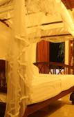 Туры в отель Capital Villa Туры в отель Capital Villa