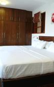 Туры в отель Capital Villa Туры в отель Capital Villa