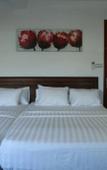 Туры в отель Capital Villa Туры в отель Capital Villa