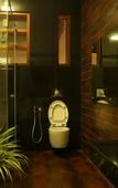 Туры в отель Capital Villa Туры в отель Capital Villa