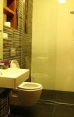 Туры в отель Capital Villa Туры в отель Capital Villa