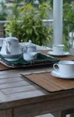 Туры в отель Capital Villa Туры в отель Capital Villa
