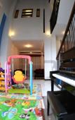 Туры в отель Capital Villa Туры в отель Capital Villa