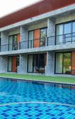 Туры в отель Stucco Loft Residency Туры в отель Stucco Loft Residency