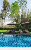 Туры в отель Stucco Loft Residency Туры в отель Stucco Loft Residency