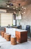 Туры в отель Stucco Loft Residency Туры в отель Stucco Loft Residency