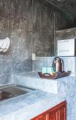 Туры в отель Stucco Loft Residency Туры в отель Stucco Loft Residency
