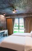 Туры в отель Stucco Loft Residency Туры в отель Stucco Loft Residency