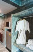 Туры в отель Stucco Loft Residency Туры в отель Stucco Loft Residency