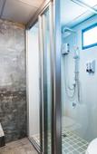 Туры в отель Stucco Loft Residency Туры в отель Stucco Loft Residency