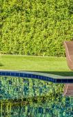 Туры в отель Stucco Loft Residency Туры в отель Stucco Loft Residency