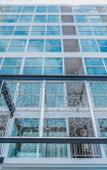 Туры в отель Condo in Kata in Ozonec- Unit D618 Туры в отель Condo in Kata in Ozonec- Unit D618