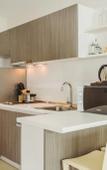 Туры в отель Condo in Kata in Ozonec- Unit D618 Туры в отель Condo in Kata in Ozonec- Unit D618