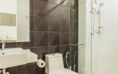 Туры в отель Condo in Kata in Ozonec- Unit D618 Туры в отель Condo in Kata in Ozonec- Unit D618