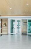 Туры в отель Condo in Kata in Ozonec- Unit D618 Туры в отель Condo in Kata in Ozonec- Unit D618