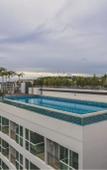 Туры в отель Condo in Kata in Ozonec- Unit D618 Туры в отель Condo in Kata in Ozonec- Unit D618