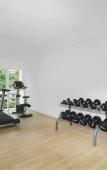 Туры в отель Condo in Kata in Ozonec- Unit D618 Туры в отель Condo in Kata in Ozonec- Unit D618