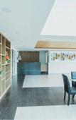 Туры в отель Condo in Kata in Ozone - Unit A606 Туры в отель Condo in Kata in Ozone - Unit A606