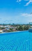 Туры в отель Condo in Kata in Ozone - Unit A606 Туры в отель Condo in Kata in Ozone - Unit A606