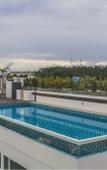 Туры в отель Condo in Kata in Ozone - Unit A606 Туры в отель Condo in Kata in Ozone - Unit A606