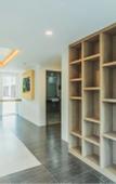 Туры в отель Condo in Kata in Ozone - Unit A606 Туры в отель Condo in Kata in Ozone - Unit A606
