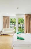 Туры в отель Condo in Kata in Ozone - Unit A606 Туры в отель Condo in Kata in Ozone - Unit A606