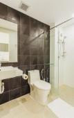 Туры в отель Condo in Kata in Ozone - Unit A606 Туры в отель Condo in Kata in Ozone - Unit A606